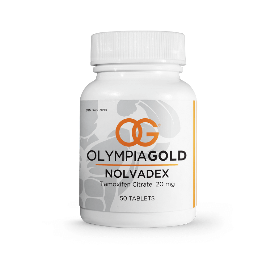 Nolvadex-nwm where to Buy Nolvadex for sale online Australia