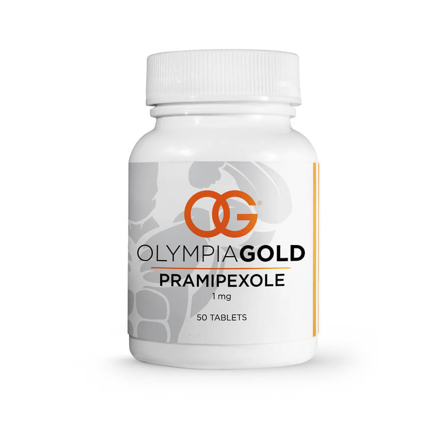 OG-Pramipexole-50Tabs where to Buy PRAMIPEXOLE for sale online Australia