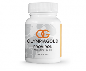 where to Buy Proviron Mesterolone for sale online Australia