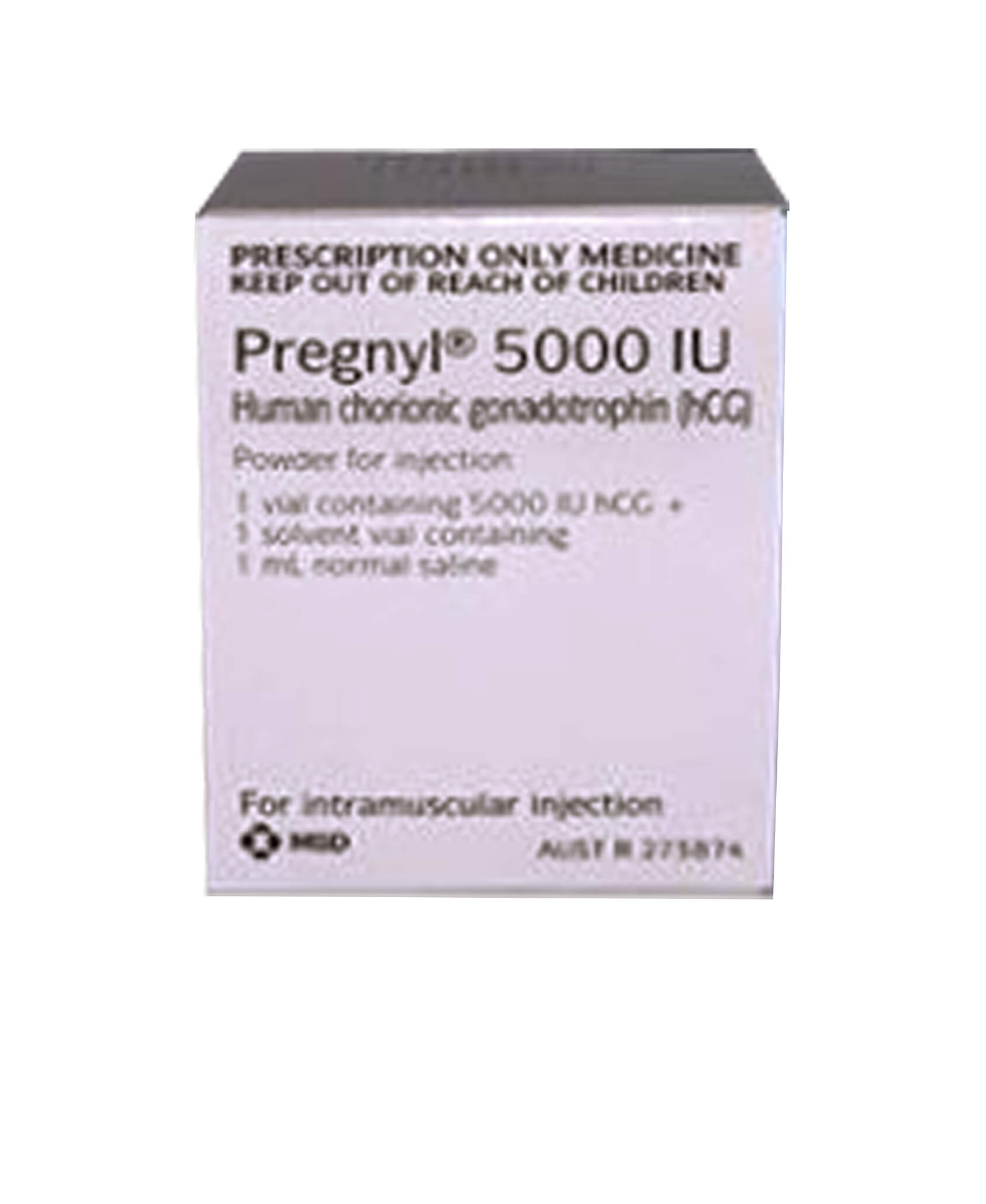51185600_2024137647633848_6842173053338648576_n-e1549091777594-1 Buy Pregnyl 5000 IU online Australia
