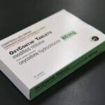 Buy Oxycontin 80mg online Australia