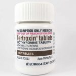 Buy t3 Tertroxin online Australia