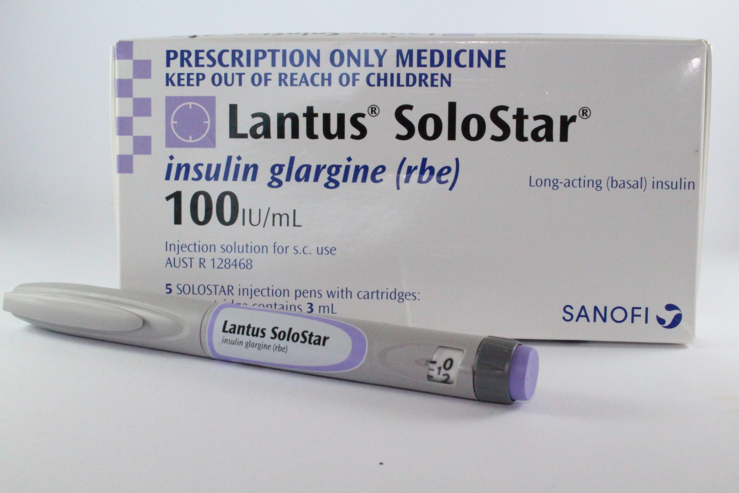Lantis-Slin-Pen-scaled