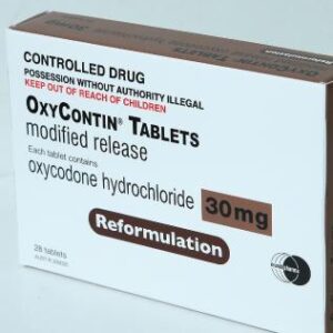 Oxycotin-30mg-300x300 Buy Oxycontin 30mg online Australia