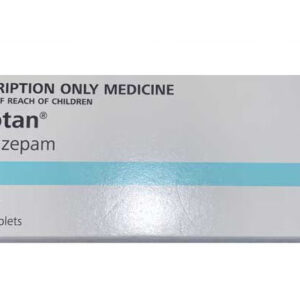 Roche-Lexotan-6mg-Australia-300x300 Buy Lexotan 6mg Australia