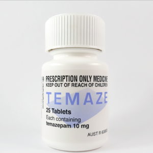 Temazepam-Australia-Buy-300x300 Buy Temazepam 10mg Australia