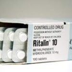 Buy Ritalin 10mg online Australia