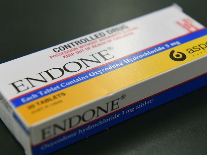 https___prod.static9.net.au___media_Images_2015_September_25_250915_endone1 Buy Endone 5mg online Australia